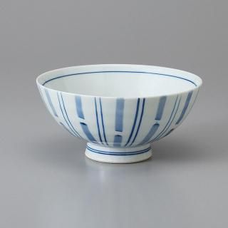 554-29-77J ߤӳƻvol.5 ݽʿ ̳