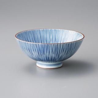 554-41-21J ߤӳƻvol.5 ⳰ٽʿ ̳