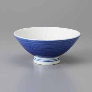 554-52-71J ߤӳƻvol.5 ʸܸʿ ̳