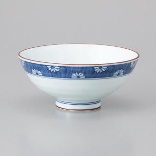 554-56-79J ߤӳƻvol.5 ļ޼Ƥʿ ̳