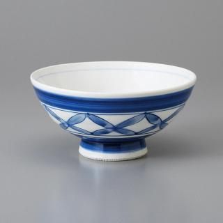 554-59-71J ߤӳƻvol.5 ܴ ̳