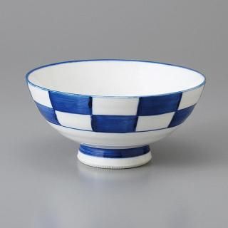 554-64-71J ߤӳƻvol.5 ӻԾʿ ̳