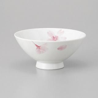 555-3-2J ߤӳƻvol.5 ̤ʿ ̳