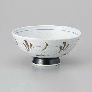 555-11-78J ߤӳƻvol.5  ̳