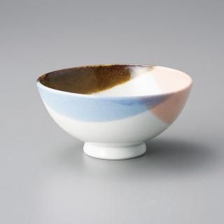 555-14-48J ߤӳƻvol.5 ̥ʬʿ ̳