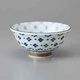 555-15-48J ߤӳƻvol.5 ʻҤβķȿҡ ̳