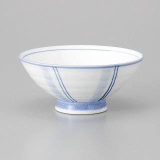 555-18-71J ߤӳƻvol.5 ƻҽʿ ̳