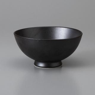 555-26-48J ߤӳƻvol.5 W/Bޥåʿʶ ̳