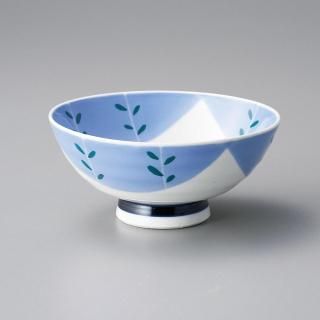 555-28-79J ߤӳƻvol.5 ʬʿ ̳