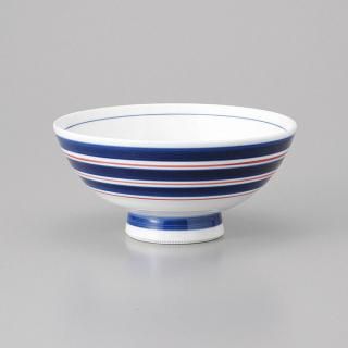 555-44-79J ߤӳƻvol.5 ޤʺʿ ̳