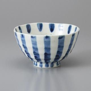 556-5-71J ߤӳƻvol.5 ɮ  ̳