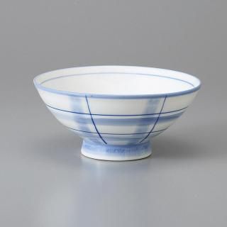 556-14-78J ߤӳƻvol.5 ʻʿ ̳