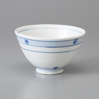 556-15-79J ߤӳƻvol.5 ߥ饤ܷҡ ̳