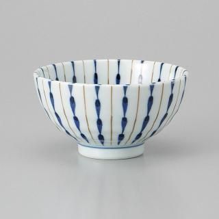 556-20-48J ߤӳƻvol.5 콽 ̳