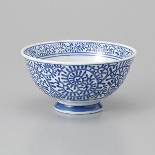 556-29-77J ߤӳƻvol.5 ʿ ̳