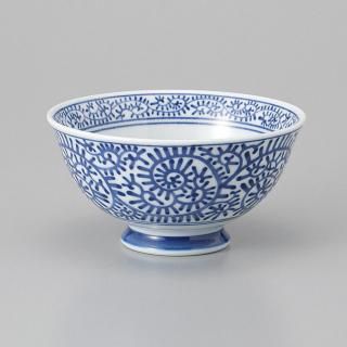 556-30-77J ߤӳƻvol.5 ʿ ̳