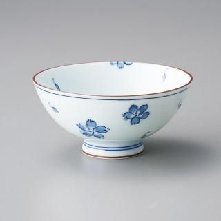 556-38-43J ߤӳƻvol.5 餷ʿ ̳