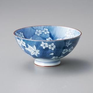 556-41-43J ߤӳƻvol.5 ߤʿ ̳