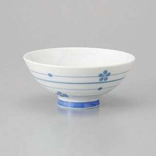 556-46-48J ߤӳƻvol.5 ޤ ̳