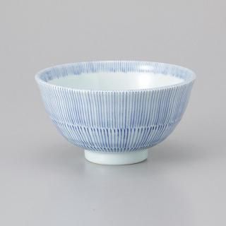 556-50-57J ߤӳƻvol.5 ҡ ̳