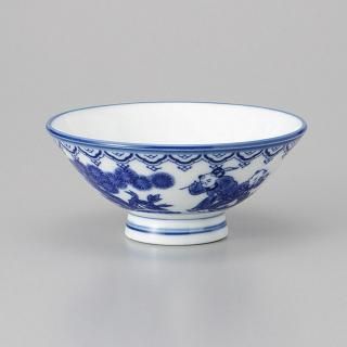 556-55-71J ߤӳƻvol.5 ʿʸ ̳