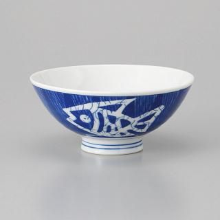 556-57-2J ߤӳƻvol.5 ʿ ̳