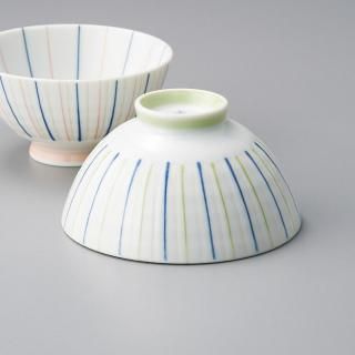 557-10-48J ߤӳƻvol.5 ⳰廰ʿ ̳