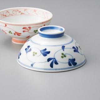 557-12-48J ߤӳƻvol.5 ⳰ʿ ̳