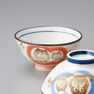 557-13-48J ߤӳƻvol.5 ʴΤդʿ ̳