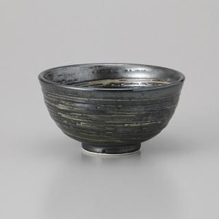 557-21-57J ߤӳƻvol.5 ҡ ̳