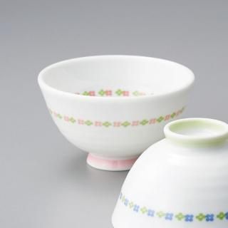 557-25-48J ߤӳƻvol.5 ե 򹯷 ̳