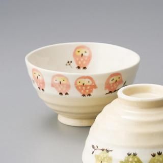 557-33-8J ߤӳƻvol.5 Τդ  ̳