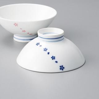 557-36-71J ߤӳƻvol.5 Į ֥롼ʿ ̳