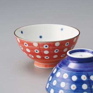 557-39-48J ߤӳƻvol.5  ̳