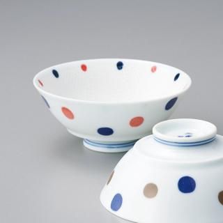 557-41-43J ߤӳƻvol.5 ̡֡˻䤹ҡʥܥù ̳