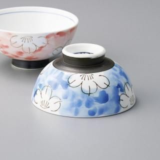 557-46-71J ߤӳƻvol.5 ߥġʿ ̳