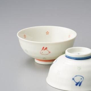 557-47-48J ߤӳƻvol.5 դդ臘ʿ ̳