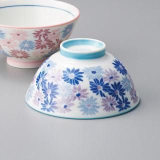 557-60-48J ߤӳƻvol.5 ͷ ̳