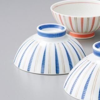 558-5-48J ߤӳƻvol.5 ʽγʿ ̳