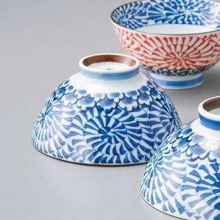 558-8-48J ߤӳƻvol.5 ⳰ʿ ̳