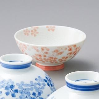 558-16-78J ߤӳƻvol.5 ʤǤ ԥ󥯤Ĥ֤Ĥʿ ̳