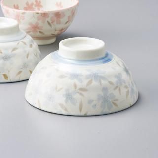 558-21-8J ߤӳƻvol.5 ܺ  ̳