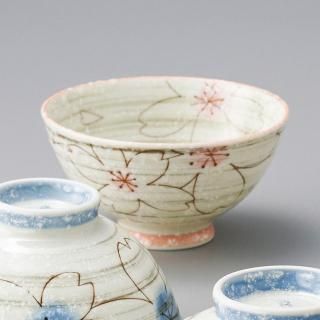 559-4-79J ߤӳƻvol.5 ϡȥեʿPK ̳