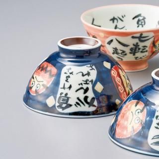 559-11-79J ߤӳƻvol.5 ֤ʿBL ̳