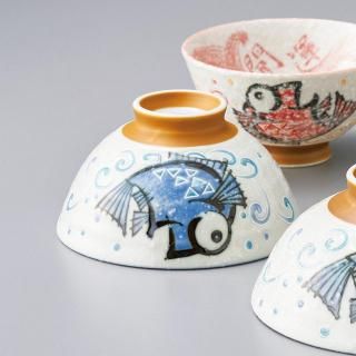 559-17-79J ߤӳƻvol.5 ʴʿBL ̳