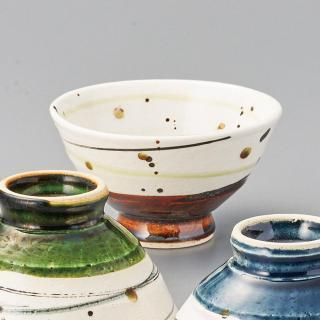 559-19-23J ߤӳƻvol.5 إѥ ̳