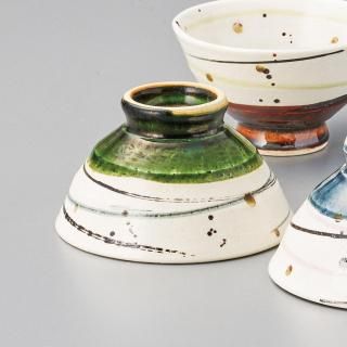 559-20-23J ߤӳƻvol.5 ѥ ̳