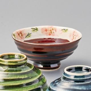 559-28-23J ߤӳƻvol.5 ؤä ̳