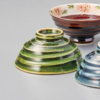 559-29-23J ߤӳƻvol.5 ä ̳