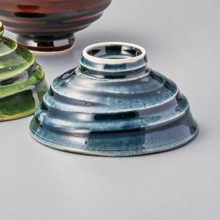 559-30-23J ߤӳƻvol.5 ؤä ̳